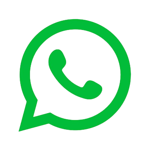 Official WhatsApp Business API